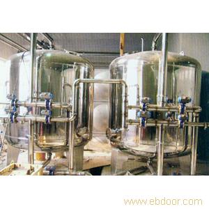 定做不锈钢水箱-304不锈钢生活水箱定做