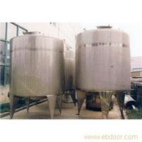 批发不锈钢水箱-玻璃钢水箱厂