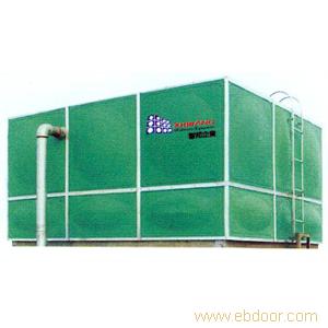 不锈钢水箱定做电话-不锈钢水箱厂家