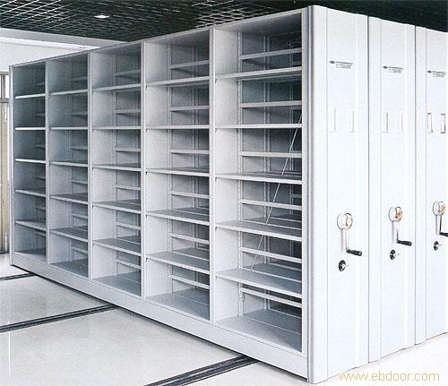 文件柜,密集架,上海密集架,书架,电动密集架,底图密集架