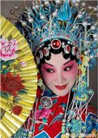 浙江哪里有学化妆的