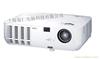 NEC NP-V260X+商务投影机专卖店/上海NEC投影机总代批发