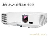 NEC NP-V300X+投影机上海NEC投影机专卖店