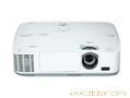 NEC NP-M260W+商务教育投影机专卖店上海NEC投影机总代