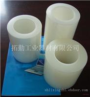 上海淋膜离型纸专卖