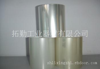 上海淋膜离型纸专卖