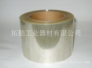 上海淋膜离型纸专卖