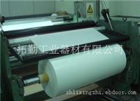 上海淋膜离型纸生产厂家