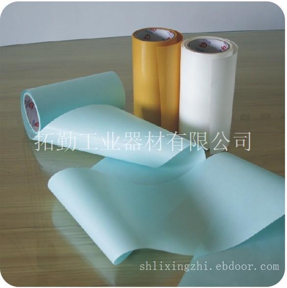 上海防粘纸生产厂家