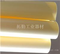 上海格拉辛离型纸销售商