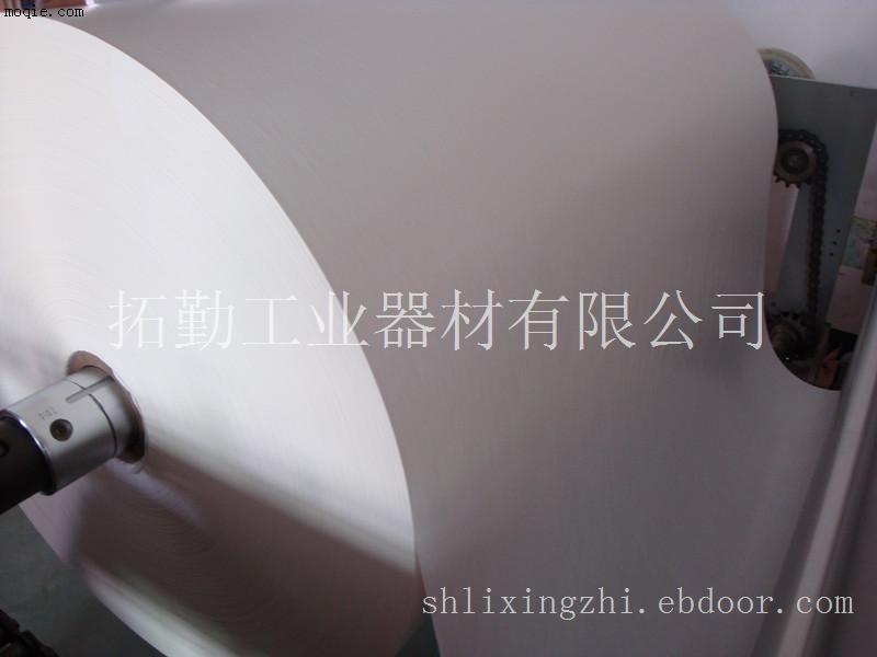上海高岭士离型纸销售商