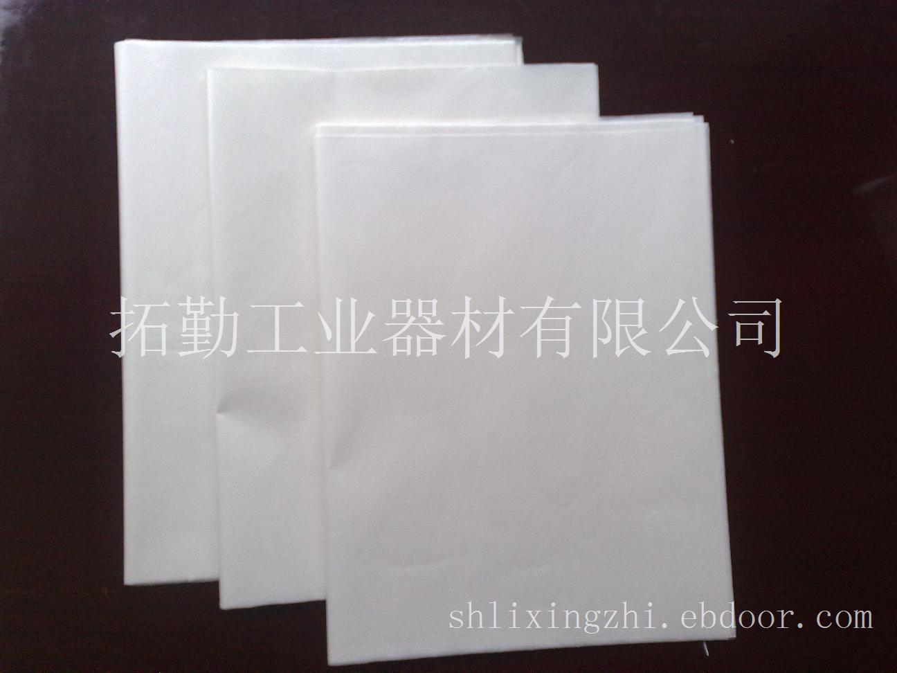 上海高岭士离型纸销售商