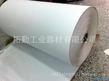 上海格拉辛离型纸批发商
