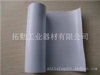 上海淋膜离型纸批发商