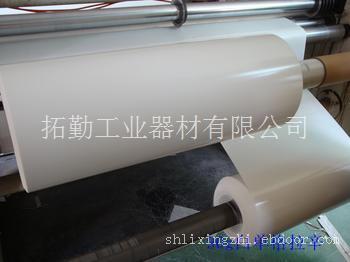 上海淋膜离型纸批发商