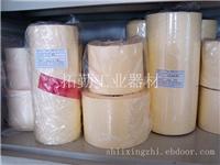 上海格拉辛离型纸行销商