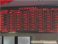 led显示屏 4000127657