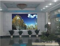 led显示屏 4000127657