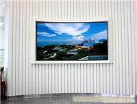 led显示屏 4000127657