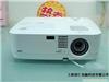 上海NEC投影机总代 NEC NP430C投影机 上海NEC投影机专卖店