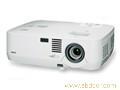 NEC NP630C投影机 NEC投影机专卖店新品 上海NEC投影总代