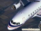 上海空运货代 上海空运快递 上海空运货运 上海到晋江空运