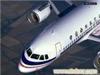 上海空运货代 上海空运快递 上海空运货运 上海到晋江空运