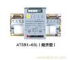 ATSB1-63L(经济型)-双电源批发