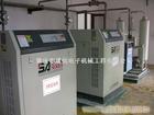 复盛SA-90A螺杆空压机专卖