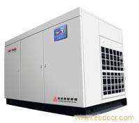 复盛SA-160A螺杆空压机