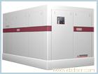 复盛SA-160A螺杆空压机