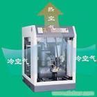 复盛SA-220A螺杆空压机