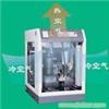 复盛SA-220A螺杆空压机