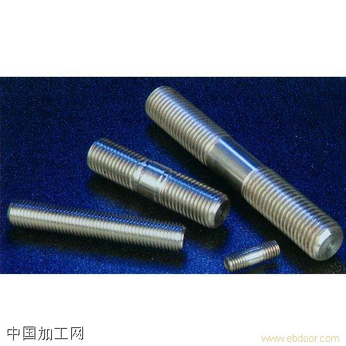 上海渝秀长期供应不绣钢牙条牙棒材质发黑，镀锌