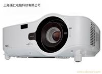 NEC NP2200+投影机 上海投影机 上海NEC投影机专卖店 上海NEC投影机总代 投影机