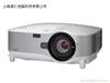 NEC NP2250+投影机 上海NEC投影机专卖店 上海投影机 工程投影机 上海NEC投影机总代