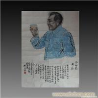 上海古玩拍卖公司