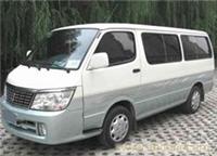 上海面包车出租/出租金杯面包车/上海汽车租赁/旅游包车-上海金杯面包车出租-上海包车网站