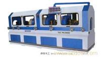 MC90300D 叁刀盘重型圆棒机