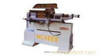 MC1820全自动背刀车床
