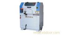 MX2150A圆棒开牙机