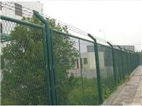 上海铁路防护栏、公路隔离栏批发