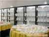 石家庄酒店用品|