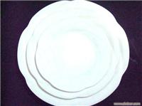 河北陶瓷餐具批发