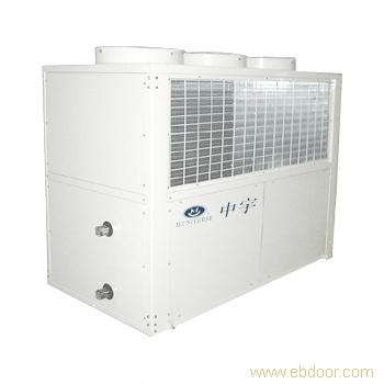 25p空气源热泵热水器