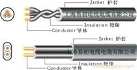 上海CE标准电缆