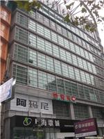 娇莉芙/上海LED显示屏哪家