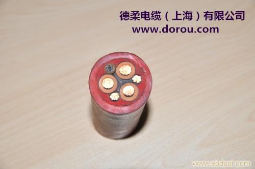 高压圆形卷盘电缆专卖_上海高压卷盘电缆专卖