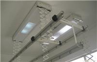 晾衣架 无线遥控器自动晾衣架 无线遥控器自动晾衣架尺寸/规格