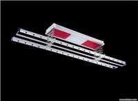 遥控升降晾衣架 遥控升降晾衣架价格